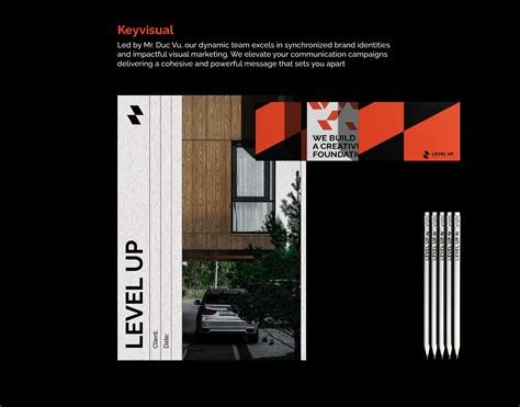 Level Up Brand Identity With L Cat Logos
