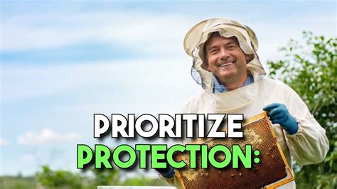 Beekeeping Tutorial 的图像结果