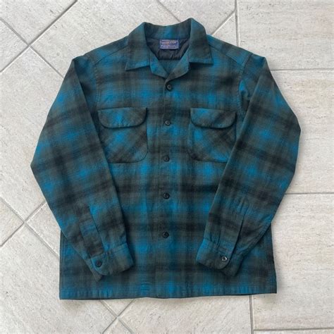 L/S Shirts(ロングスリーブシャツ) | DESERTSNOW