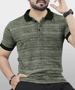 T Shirts Under 200 To 300 - Buy T Shirts Under 200 To 300 online at ...