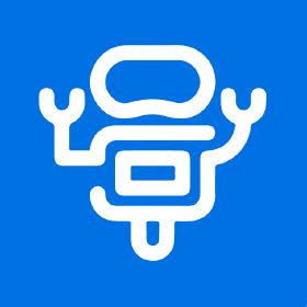 Image result for JavaScript Synax