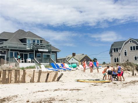 The Cousins Trip - Cape Cod - Coffee to Cork