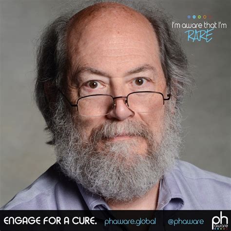 Interview with a pulmonary hypertension specialist about potential new ...