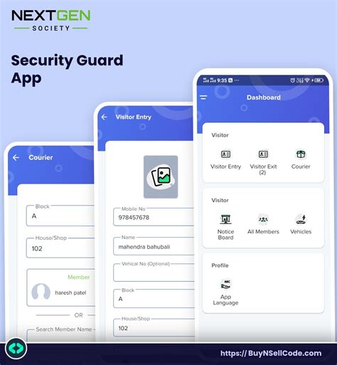 Image result for Society App Using Java Code