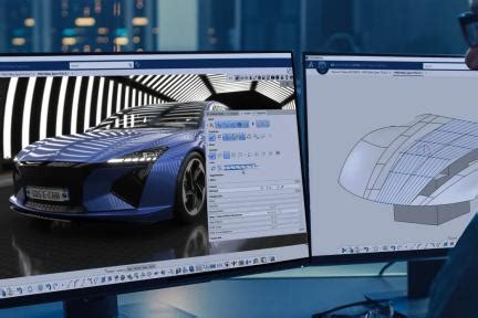 Image result for Catia Surface Modeling Tutorial