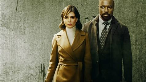 'Evil' Season 3 Sets Netflix US Release as Season 4 Remains Exclusive ...