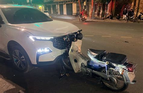 AMBIL SEKARANG