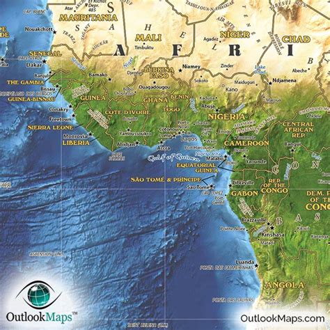 Most Detailed World Map 的图像结果