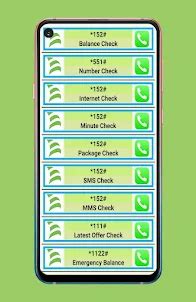 Image result for Blob Sim Code