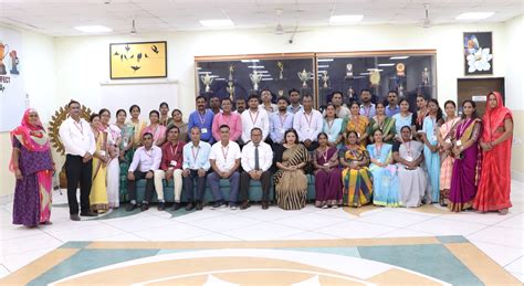 Admission - Aditya Birla Groups Of School