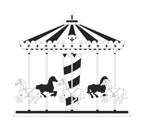 Carousel Bilder - Kostenloser Download auf Freepik