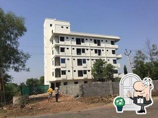 VRUNDAVAN HOTEL & GUEST HOUSE, Vadodara - Restaurant reviews