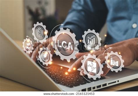 Computer Life Cycle 的图像结果