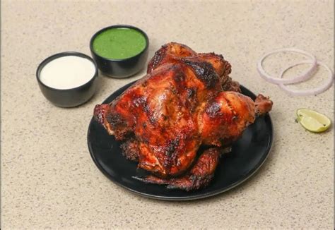 Arabian Hunt , K.K. Nagar, Chennai | Zomato