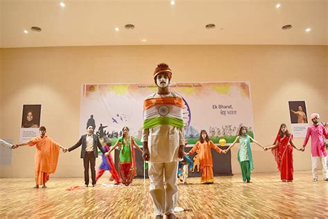 Gallery | IIIT Ranchi