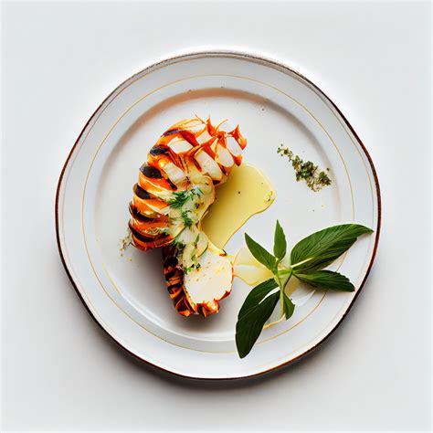 Michelin-Starred Italian Fine Dining