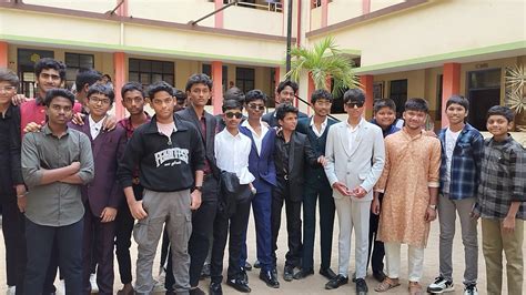 Vijetha Vidyalaya | Best CBSE School in Mothi Nagar, Hyderabad ...