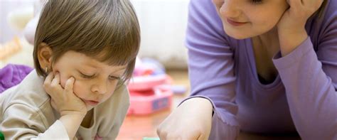 Lamar Consolidated ISD Calendar: A Comprehensive Guide for Students ...