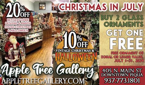 My Miami County | News & Obituaries