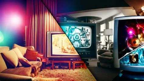 Image result for Soap Opera Effect Example