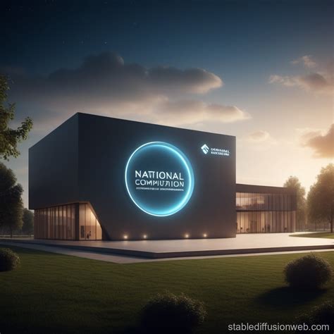 Image result for Animation Computer Hardware and Networking Advertismaent