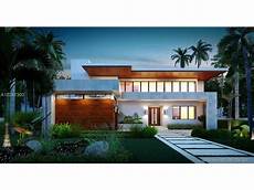 Contemporary House Located In Miami by A Handpicked Selection Of The Best Waterfront Homes In Contemporary House Located In Miami
