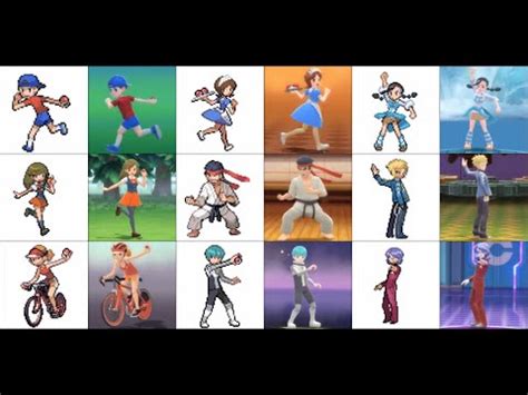 Image result for AC User Guide Example
