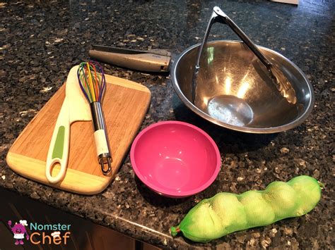 Image result for Problem Solved Cooking