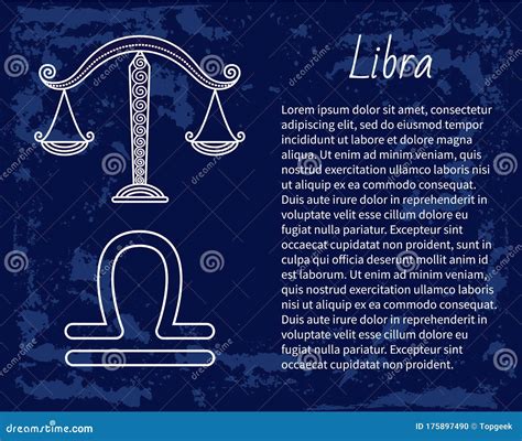 Zodiac sign of people born in october 60 photos - Astrologytoyou.com
