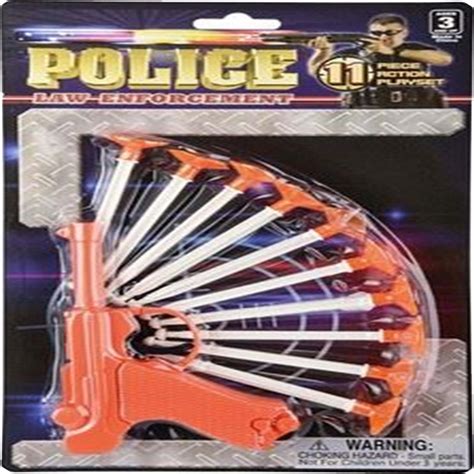 Detective Set In Bulk – CUBOT LIFESTYLE