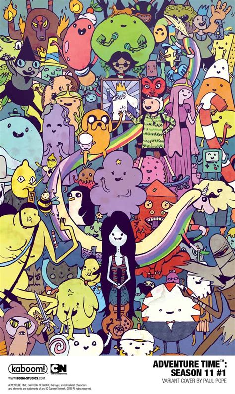 Adventure Time Logo 的图像结果