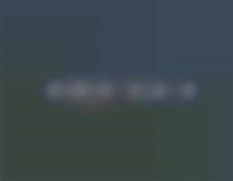 America Sign Language Logo 的图像结果