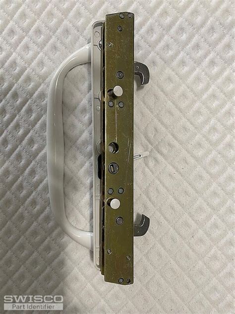 ReliaBilt Replacement Window Installation 的图像结果