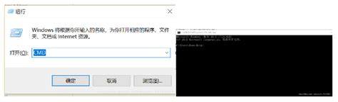 Image result for How to Install Skimage in Python