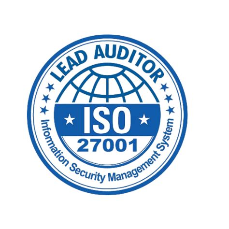 India's #1 BULK SMS API, OTP, RCS & WhatsApp