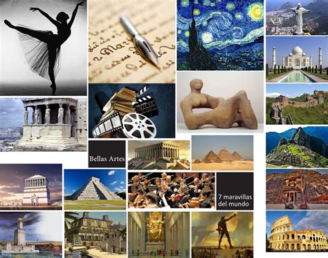 Artes Visuales I: Bellas Artes para Descargar