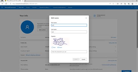 Image result for How to Change Operating System Username