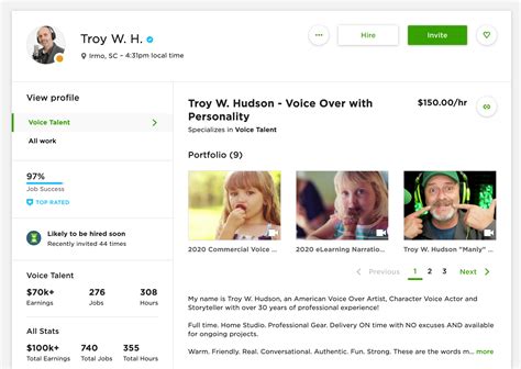 New Integration: Hire High-Quality Freelancers with Upwork - Updates ...