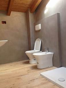 resina bagno ristrutturazione bagno resine e parquet 2 resina bagno ristrutturazione bagno resine e parquet 2