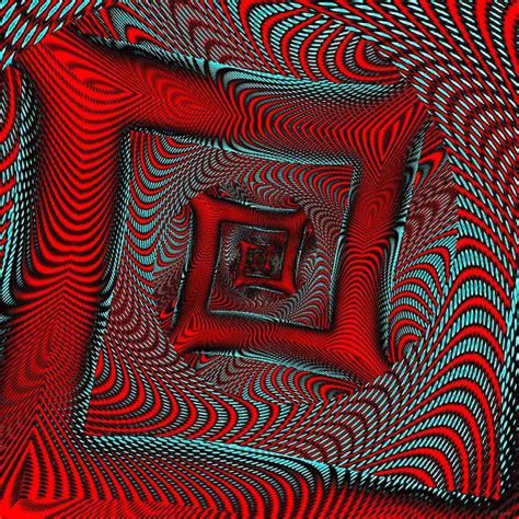 Image result for Trigonometry Steps Using the Quadratic Formula Math Site Youtube.com