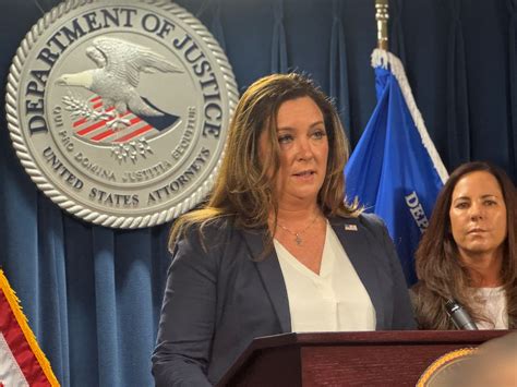 ICE defends arrest of Milford High School student, though teen was ‘not ...