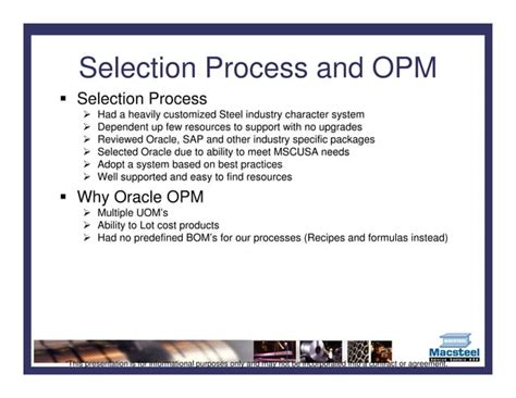 Image result for Oracle LCM Utility Configuration Setup