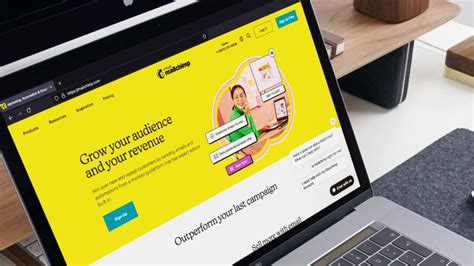 Connect to Your Customers With Mailchimp, WEA adult learning, Adelaide ...