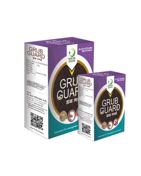 Buy Organic Pest Control Online – Effective Pest Management | Nature ...