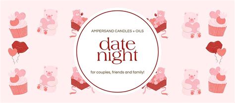 DIY Date Night @ Ampersand!, 46 North Sandusky Street, Delaware, OH ...