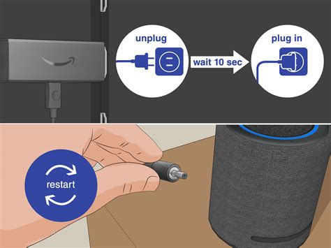 Firestick Not Working? 14 Common Problems & Easy Fixes