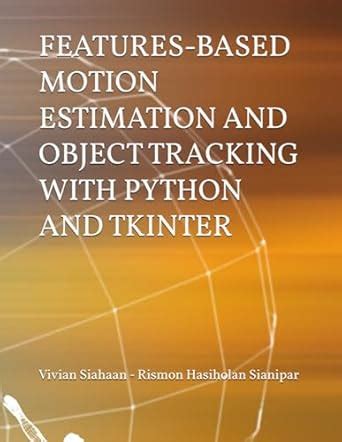 Image result for Python Tkinter Motion