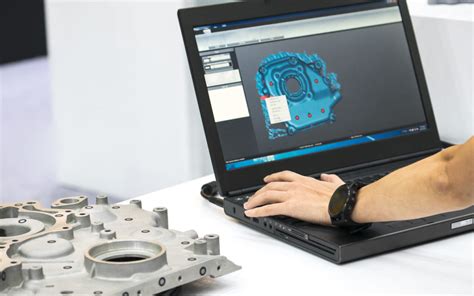 Computer Drafting Programs 的图像结果