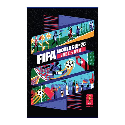 FIFA.com 的图像结果