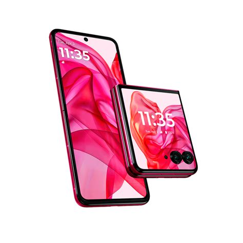 Modern Phone 的图像结果